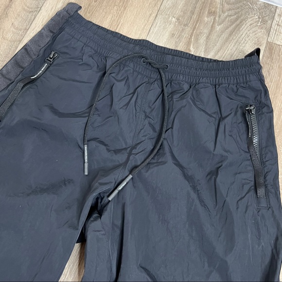 Athleta x Allyson Felix Fitness Track Jogger Pants Size S - Picture 8 of 16
